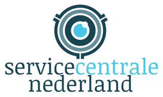 Service Centrale Nederland