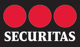 Securitas