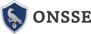Onsse Beveiliging B.V.