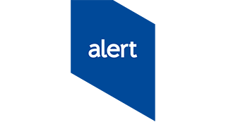 Alert
