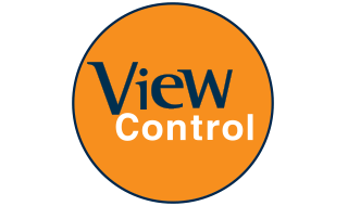 ViewControl