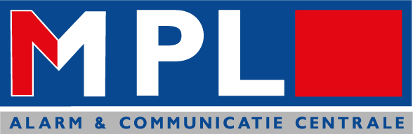 MPL