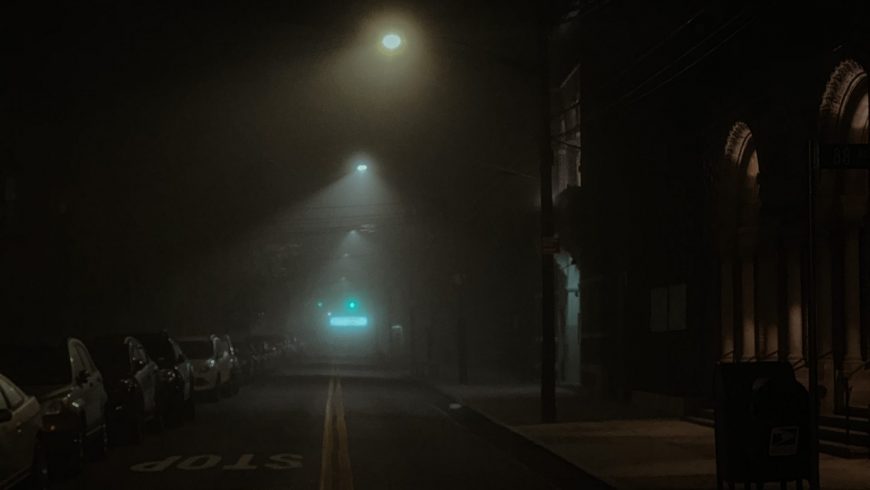 6 tips tijdens de donkere dagen