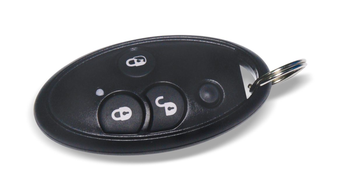 4-Button-Keyfob-Black.jpg